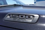 New 2025 RAM 1500 Big Horn image 5