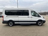 Used 2018 Ford Transit 350 XL image 5