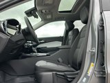 New 2025 Chevrolet Trax LT w/ Sunroof Package image 2