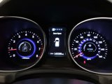 Used 2014 Hyundai Santa Fe Sport 2.0T w/ Navigation Package 06 image 4