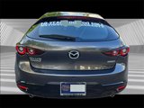 Used 2022 MAZDA MAZDA3 s image 5
