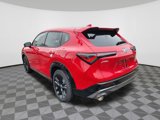 New 2025 Acura ADX A-Spec image 3