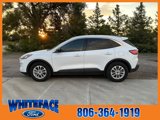 Used 2022 Ford Escape SE image 3