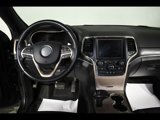 Used 2015 Jeep Grand Cherokee Limited image 3