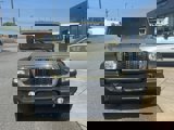 New 2025 Jeep Wrangler Sport image 2