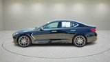 Used 2019 Genesis G70 3.3T Advanced w/ Elite Package image 4