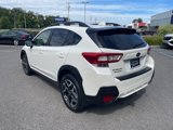 Used 2019 Subaru Crosstrek 2.0i Limited w/ Moonroof Package w/Navigation image 2