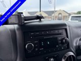 Used 2016 Jeep Wrangler Unlimited Sport image 3