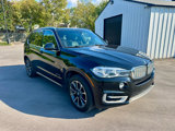Used 2018 BMW X5 xDrive40e image 3