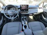 Used 2022 Toyota Corolla LE image 2
