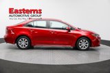 Used 2021 Toyota Corolla LE image 4