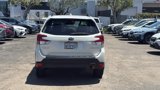 Used 2019 Subaru Forester Premium image 5