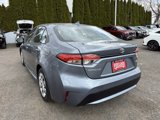 Used 2022 Toyota Corolla LE image 6