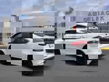 Used 2019 Ford Fusion SEL image 3