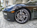 Used 2010 Porsche Panamera 4S image 2