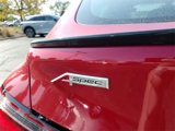 Used 2025 Acura Integra A-Spec image 6