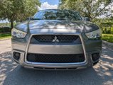 Used 2012 Mitsubishi Outlander Sport ES image 2