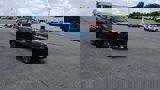 New 2025 Chevrolet Trax RS w/ Driver Confidence Package image 2