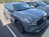 Used 2022 Hyundai Santa Fe XRT w/ Cargo Package image 2