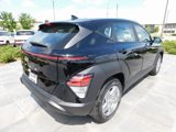 New 2025 Hyundai Kona SE image 5