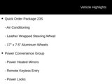 Used 2011 Jeep Wrangler Sport image 3