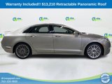 Used 2015 Lincoln MKZ w/ Equipment Group 102A Reserve image 4