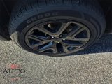 Used 2019 Jeep Renegade Altitude w/ UConnect 8.4 Nav Group image 5