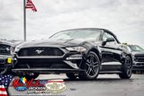 Used 2020 Ford Mustang Premium image 2