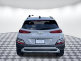 Used 2023 Hyundai Kona SEL w/ Cargo Package image 4
