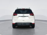 Used 2019 Nissan Rogue SL w/ Premium Package image 4