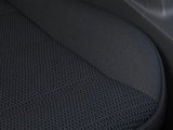 New 2025 GMC Canyon Elevation w/ Convenience Package image 5