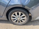 Used 2015 Kia Optima EX image 5