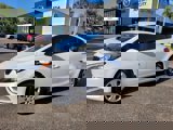 Used 2015 Kia Forte LX w/ Popular Package image 2