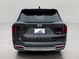 Used 2021 Kia Sorento EX image 4