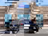 New 2025 Ford Escape Active w/ Cold Weather Package image 6