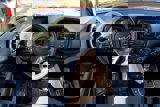Used 2023 Kia Soul LX image 4