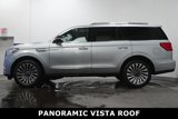 Used 2020 Lincoln Navigator Reserve w/ Luxury Package image 4