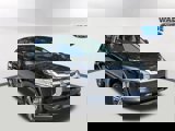 Used 2024 Mitsubishi Outlander Sport ES image 3