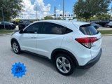 Used 2020 Honda HR-V LX image 5