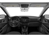 Certified 2020 Kia Soul LX image 5