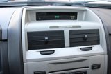 Used 2009 Ford Escape XLT image 6