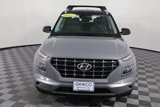 Certified 2022 Hyundai Venue Limited image 3