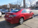 Used 2008 Toyota Camry LE image 3