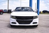 Used 2018 Dodge Charger SXT image 3