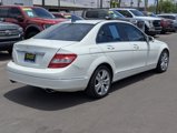 Used 2010 Mercedes-Benz C 300 Sedan image 2