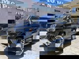 Used 2025 Mercedes-Benz Maybach GLS 600 4MATIC image 2