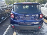 Used 2016 Jeep Renegade Latitude image 5