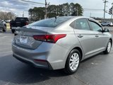 Used 2021 Hyundai Accent SEL image 5