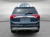 Used 2019 GMC Acadia SLE w/ Driver Alert Package I image 4