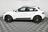 Used 2025 Porsche Macan image 2